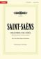 Saint Saens 